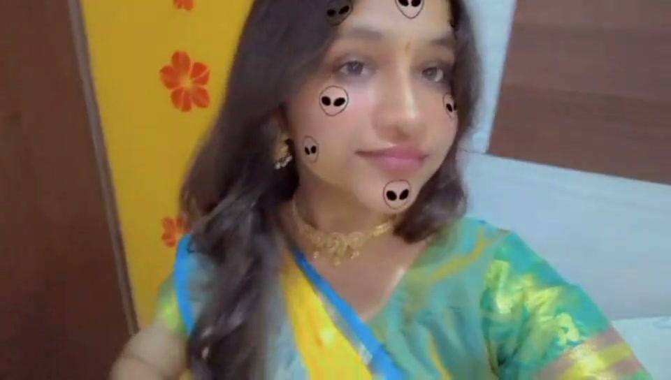Frame 9