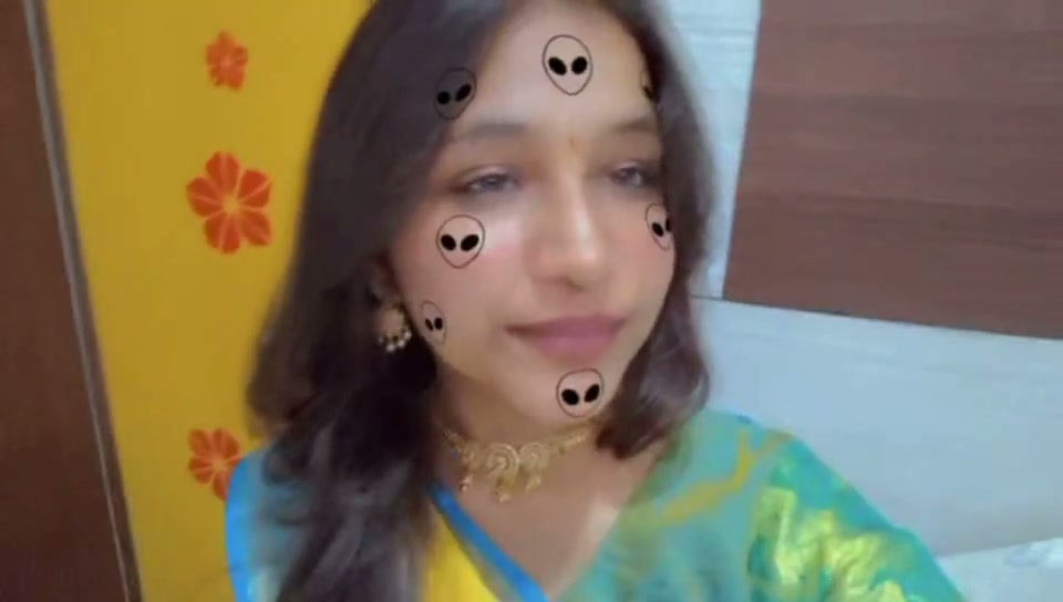 Frame 10