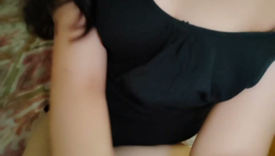 Frame 2