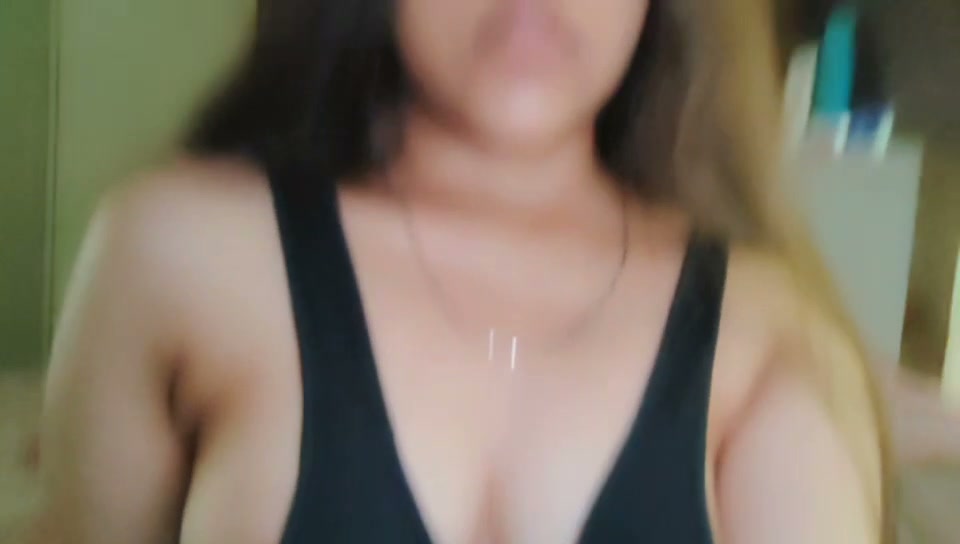 Frame 2