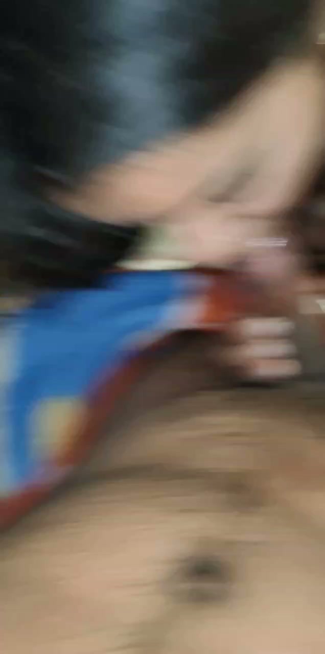 Frame 1