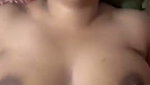 God 4 1