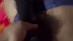 God 7 2