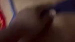 God 7 2