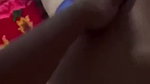 God 7 2