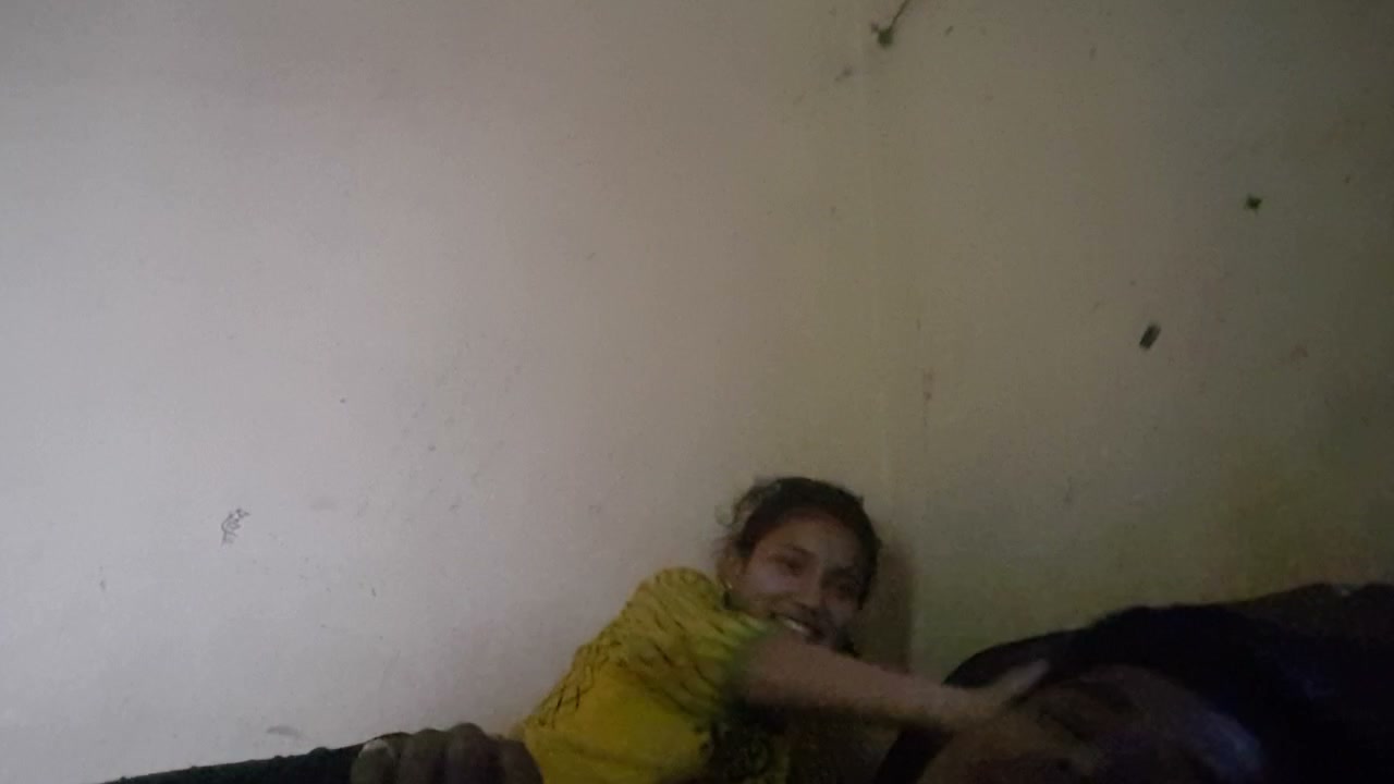 Frame 3