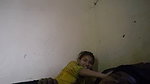 Godf 10 3