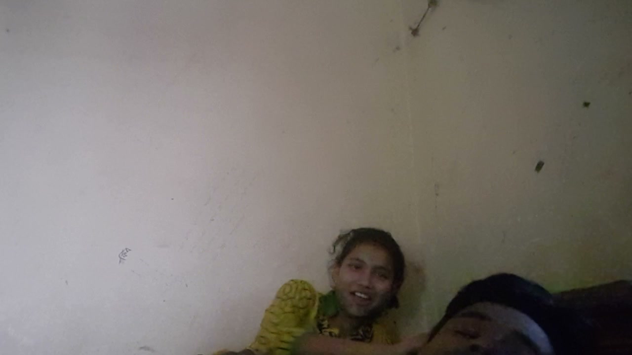 Frame 4
