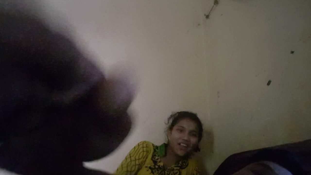 Frame 5
