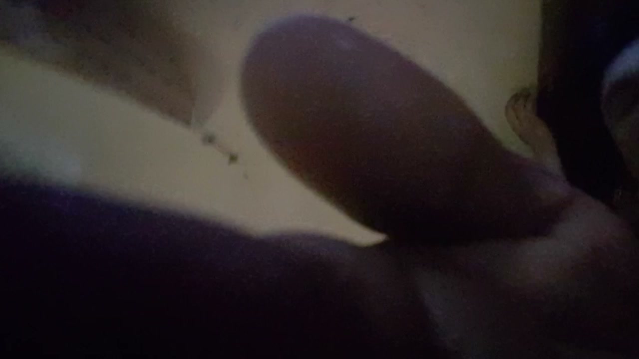 Frame 6