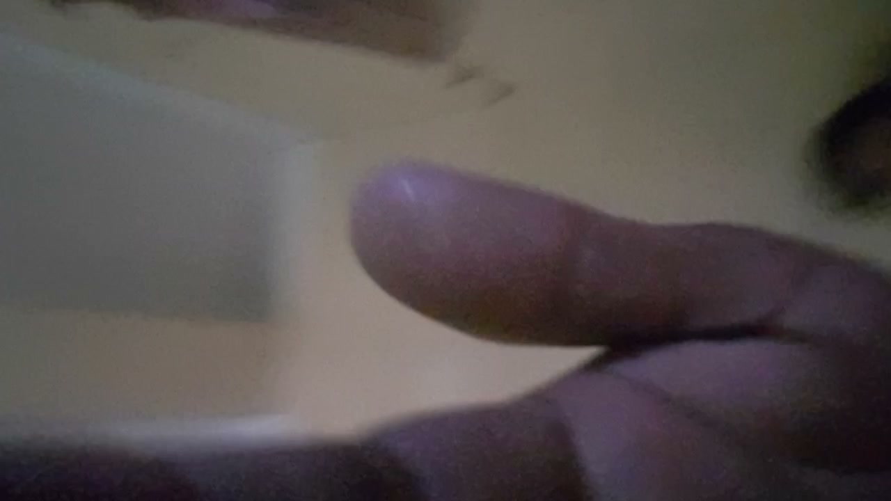 Frame 7