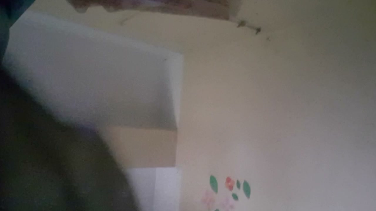 Frame 8