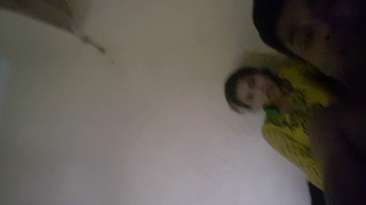 Frame 9