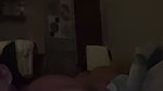 Godf 13 1