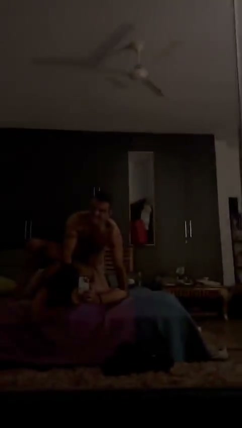 Frame 6