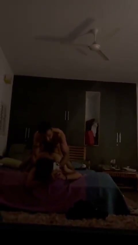 Frame 10