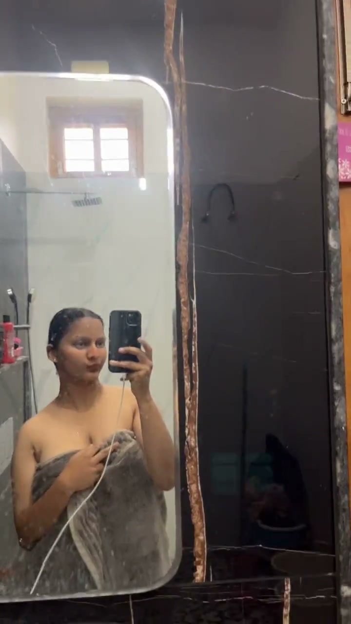 Frame 1
