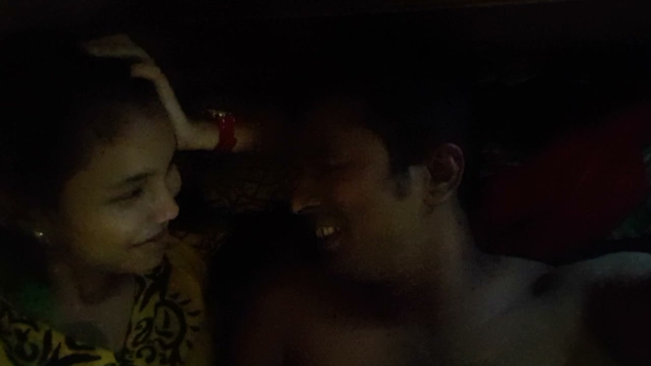 Frame 10