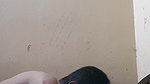 Godf 4 3