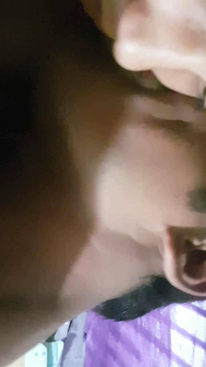 Frame 7