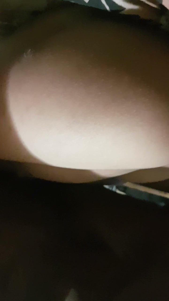 Frame 10