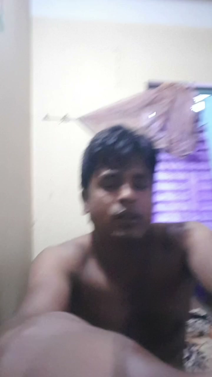 Frame 1