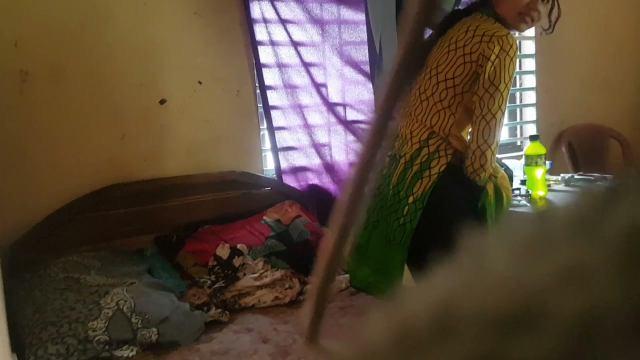 Frame 3