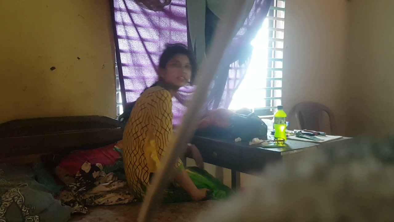 Frame 8