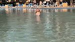 Gorgeous Insta Model Soundous Moufakir Exclusive 2 Clips.. 23