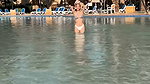 Gorgeous Insta Model Soundous Moufakir Exclusive 2 Clips.. 23