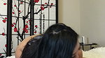 HALO COCO WILD EXOTIC FUCK TOO CAPTIVATING 22