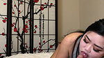 HALO COCO WILD EXOTIC FUCK TOO CAPTIVATING 22