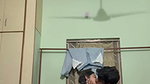 HORNY DESI LOVERS ENJOYING WHEN NOONE AT HOME 22