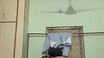HORNY DESI LOVERS ENJOYING WHEN NOONE AT HOME 22