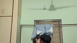 HORNY DESI LOVERS ENJOYING WHEN NOONE AT HOME 22