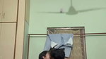 HORNY DESI LOVERS ENJOYING WHEN NOONE AT HOME 22