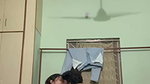 HORNY DESI LOVERS ENJOYING WHEN NOONE AT HOME 22