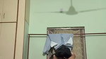 HORNY DESI LOVERS ENJOYING WHEN NOONE AT HOME 22