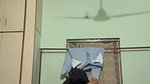 HORNY DESI LOVERS ENJOYING WHEN NOONE AT HOME 22