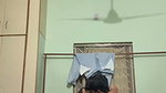 HORNY DESI LOVERS ENJOYING WHEN NOONE AT HOME 22