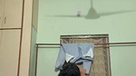 HORNY DESI LOVERS ENJOYING WHEN NOONE AT HOME 22