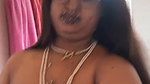 HORNY DESI MILF SHOWING NUDE BODY & FINGERING FULL COLLECTION 38 CLIPS 210
