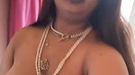 HORNY DESI MILF SHOWING NUDE BODY & FINGERING FULL COLLECTION 38 CLIPS 210