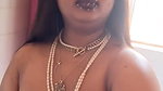 HORNY DESI MILF SHOWING NUDE BODY & FINGERING FULL COLLECTION 38 CLIPS 210