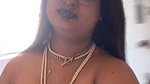 HORNY DESI MILF SHOWING NUDE BODY & FINGERING FULL COLLECTION 38 CLIPS 210