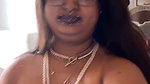 HORNY DESI MILF SHOWING NUDE BODY & FINGERING FULL COLLECTION 38 CLIPS 210
