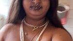 HORNY DESI MILF SHOWING NUDE BODY & FINGERING FULL COLLECTION 38 CLIPS 210