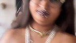 HORNY DESI MILF SHOWING NUDE BODY & FINGERING FULL COLLECTION 38 CLIPS 210