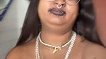 HORNY DESI MILF SHOWING NUDE BODY & FINGERING FULL COLLECTION 38 CLIPS 210
