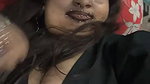 HORNY DESI MILF SHOWING NUDE BODY & FINGERING FULL COLLECTION 38 CLIPS 212